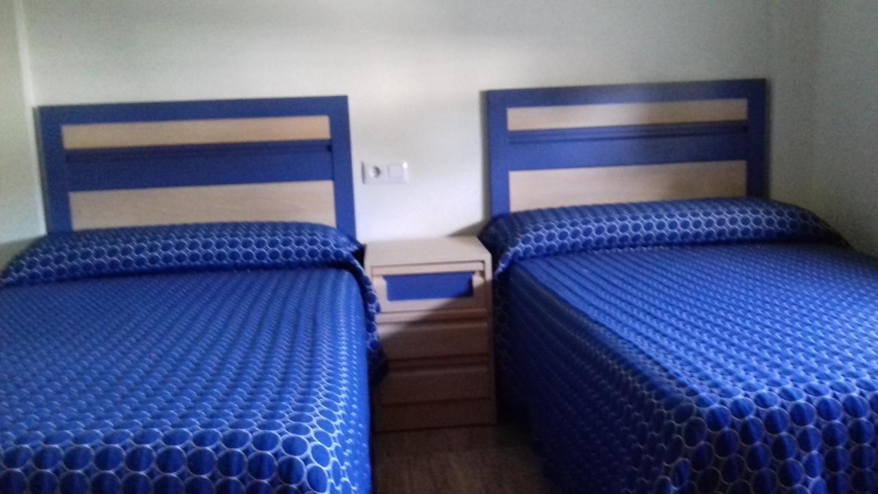 Chalet Muy Cerca De La Playa Con Piscina Privada Dehesa de Campoamor  エクステリア 写真