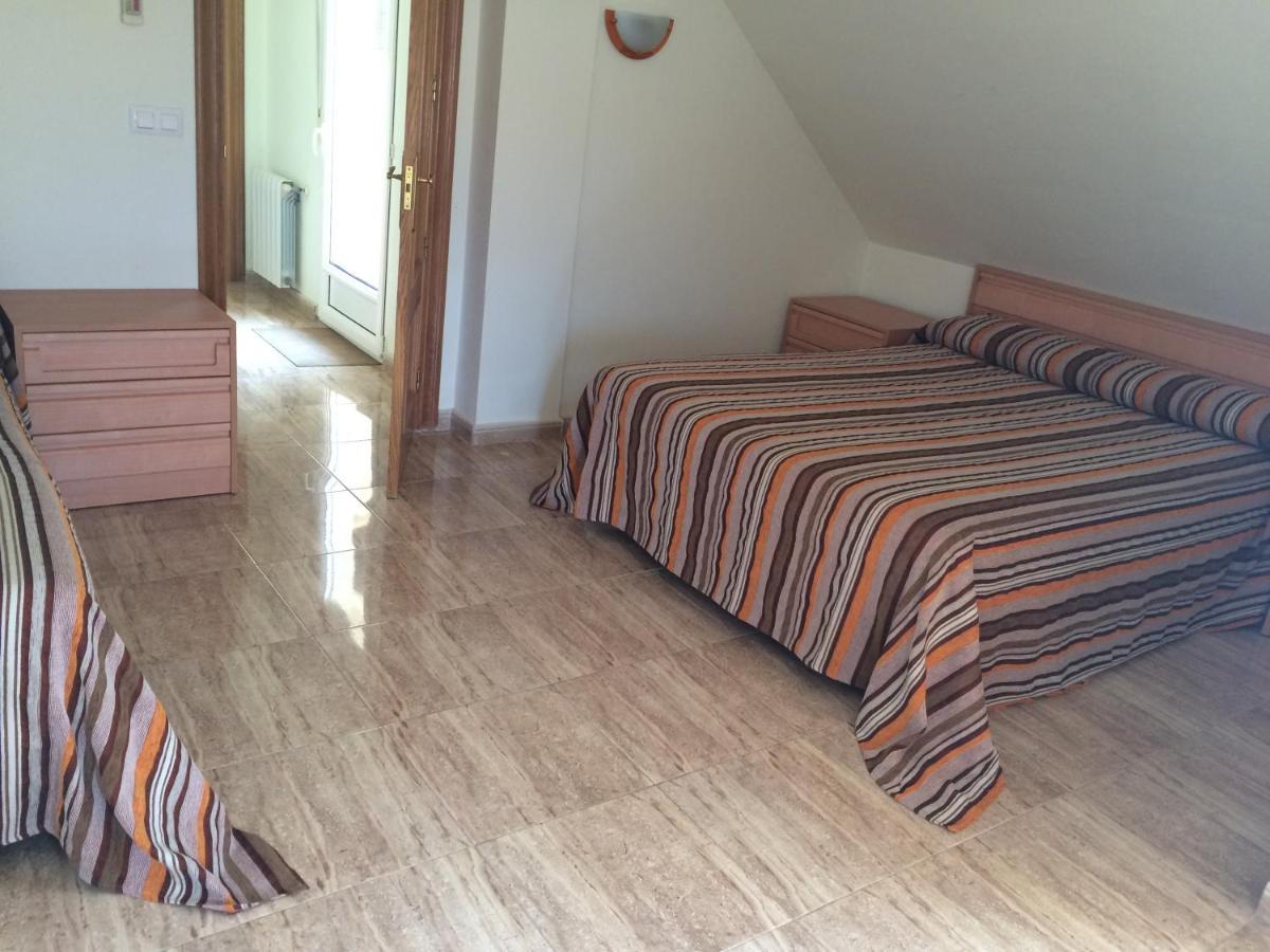Chalet Muy Cerca De La Playa Con Piscina Privada Dehesa de Campoamor  エクステリア 写真