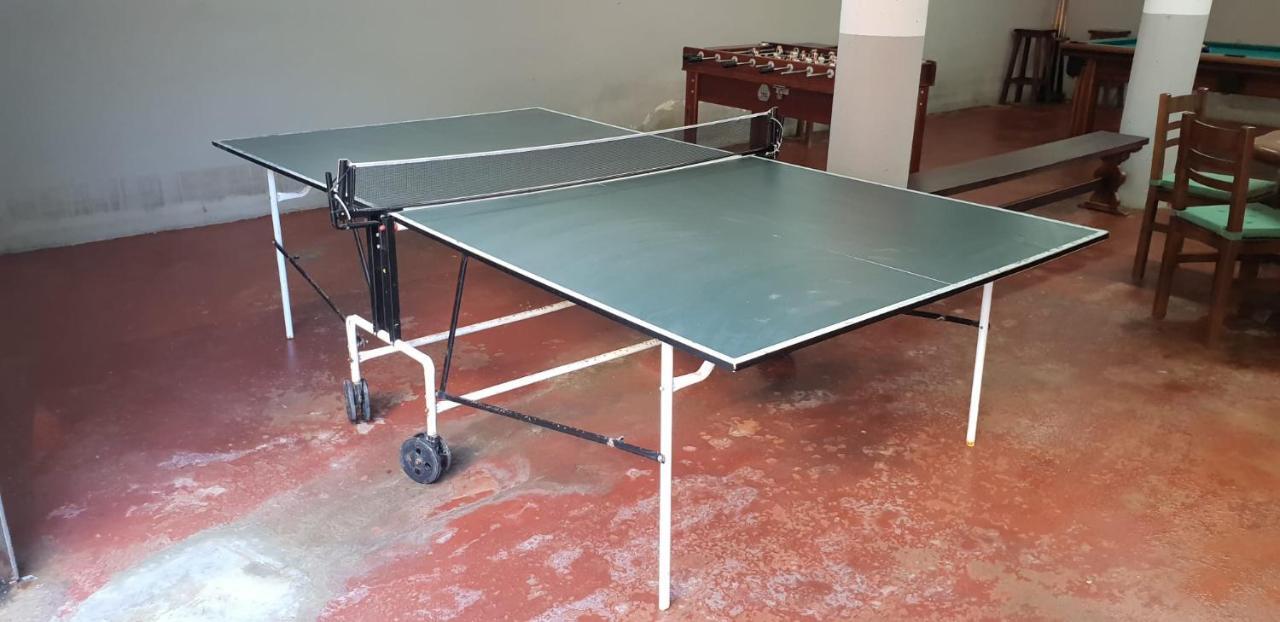 Chalet Muy Cerca De La Playa Con Piscina Privada Dehesa de Campoamor  エクステリア 写真